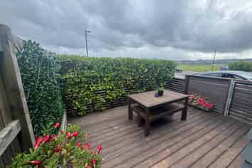 87 Andrew Jack Road, Silverdale