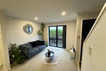 87 Andrew Jack Road, Silverdale