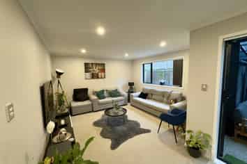 87 Andrew Jack Road, Silverdale