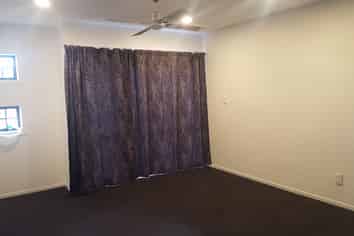 346 Oceanbeach Road, Mount Maunganui