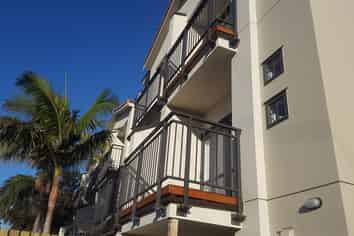 346 Oceanbeach Road, Mount Maunganui