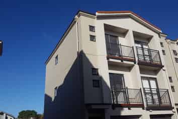 346 Oceanbeach Road, Mount Maunganui