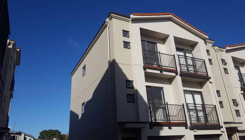 346 Oceanbeach Road, Mount Maunganui