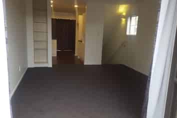 346 Oceanbeach Road, Mount Maunganui