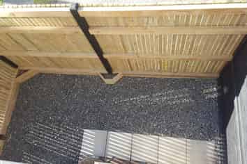 346 Oceanbeach Road, Mount Maunganui