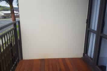 346 Oceanbeach Road, Mount Maunganui