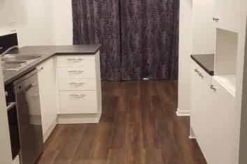 346 Oceanbeach Road, Mount Maunganui