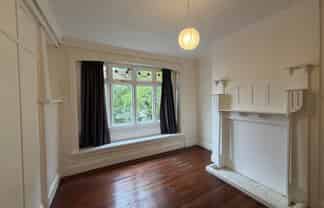 5/368 The Terrace , Te Aro