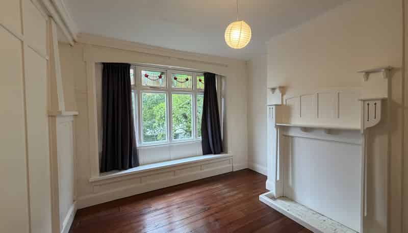 5/368 The Terrace , Te Aro