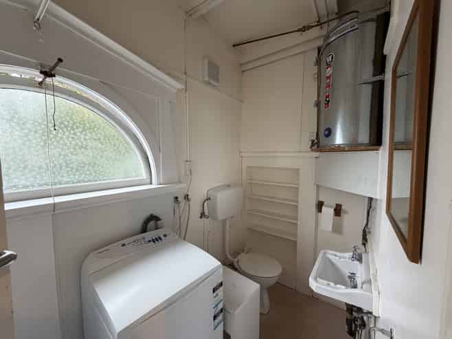 5/368 The Terrace , Te Aro