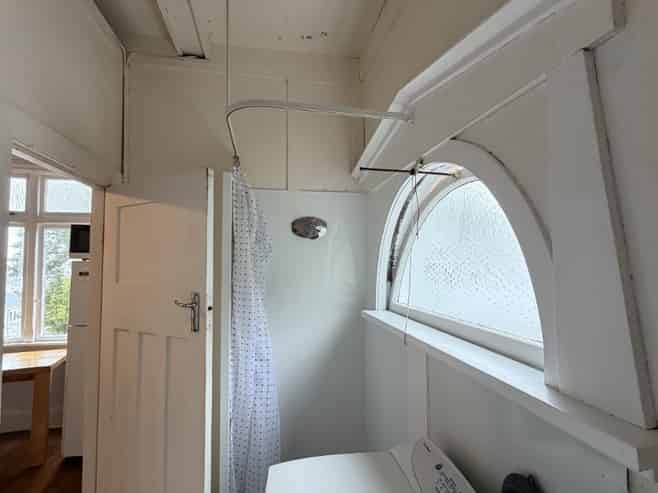 5/368 The Terrace , Te Aro