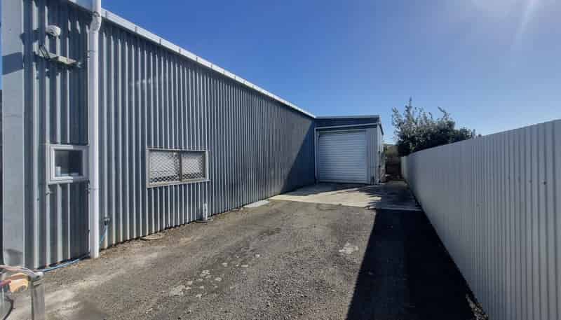 B/24 Downing St, Cloverlea