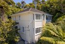 51 Northland Road, Northland, Wellington City, Wellington
