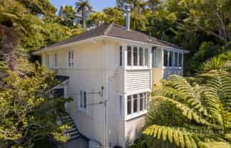 51 Northland Road, Northland