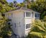 51 Northland Road, Northland, Wellington City, Wellington