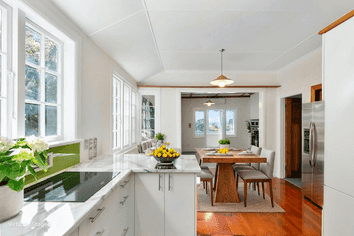 51 Northland Road, Northland