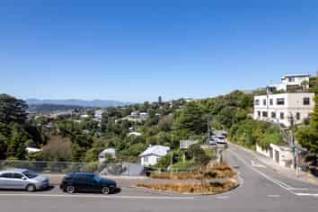 51 Northland Road, Northland