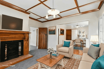 51 Northland Road, Northland