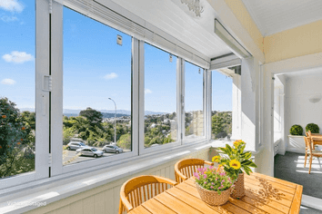 51 Northland Road, Northland