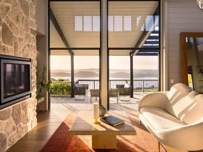 36 Vintage Lane, Waiheke Island