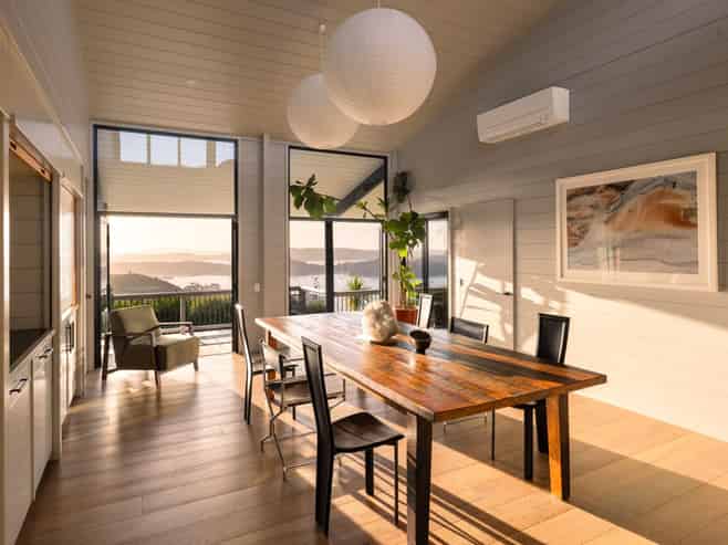 36 Vintage Lane, Waiheke Island