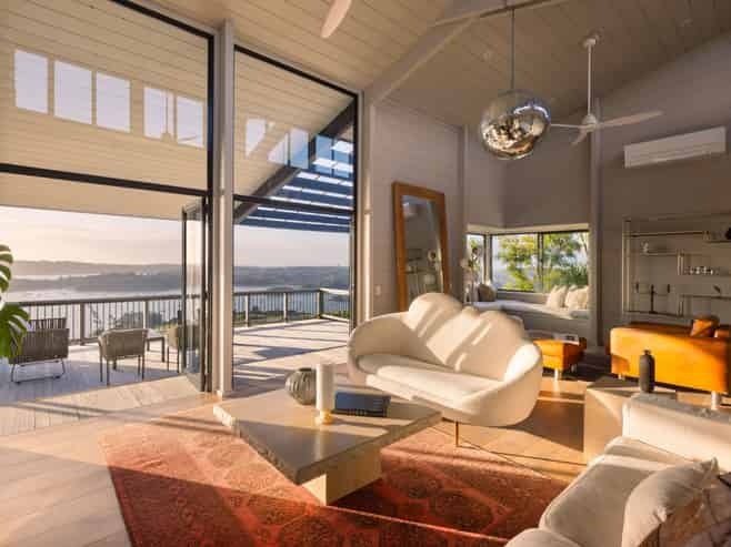 36 Vintage Lane, Waiheke Island