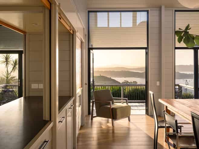 36 Vintage Lane, Waiheke Island