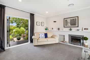 5 Wigan Place, Hokowhitu