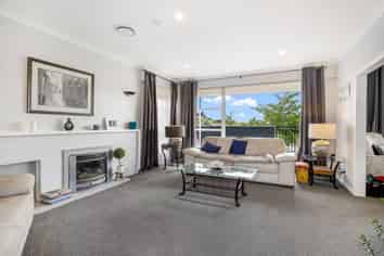 5 Wigan Place, Hokowhitu