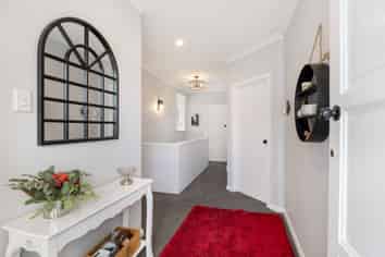 5 Wigan Place, Hokowhitu