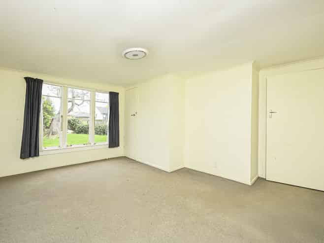 22 Elizabeth Avenue, Papatoetoe