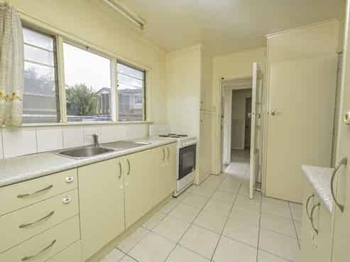 22 Elizabeth Avenue, Papatoetoe