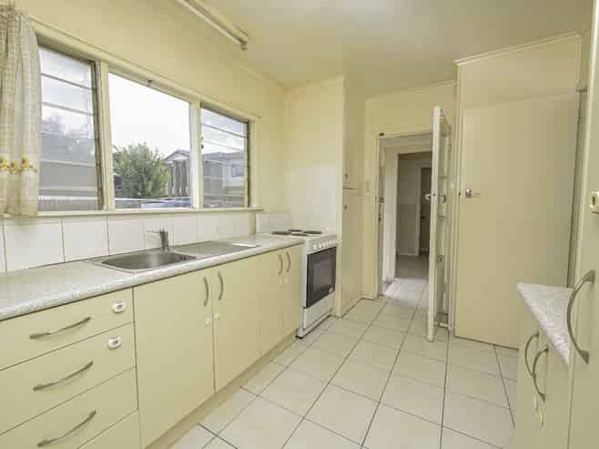 22 Elizabeth Avenue, Papatoetoe