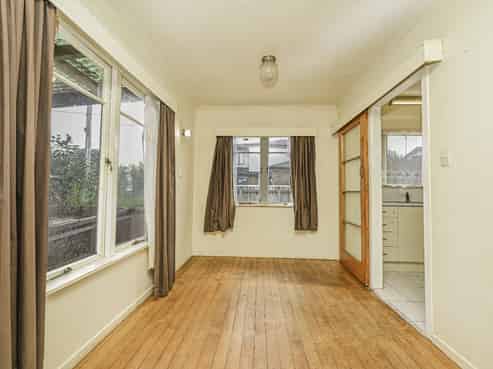 22 Elizabeth Avenue, Papatoetoe