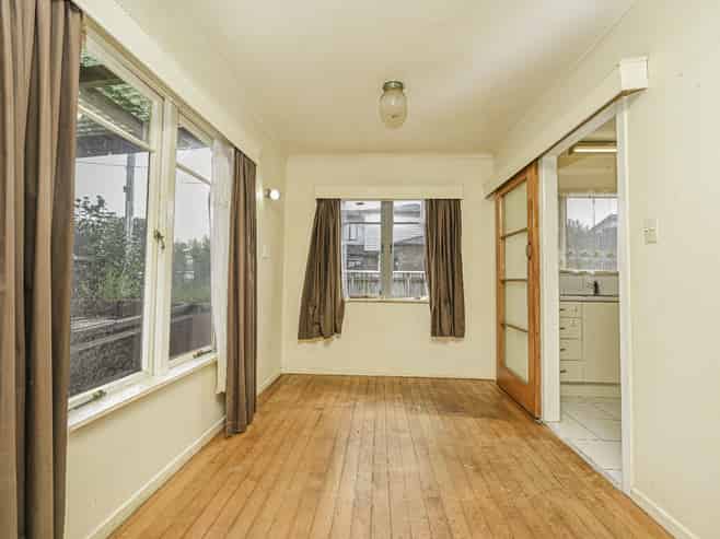 22 Elizabeth Avenue, Papatoetoe