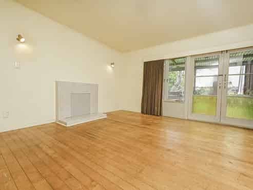 22 Elizabeth Avenue, Papatoetoe