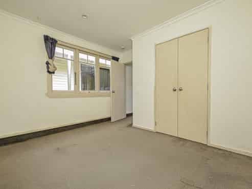 22A Elizabeth Avenue, Papatoetoe