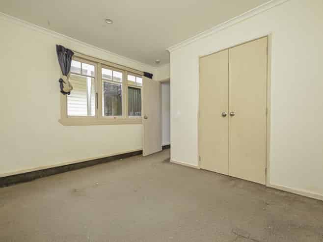 22A Elizabeth Avenue, Papatoetoe