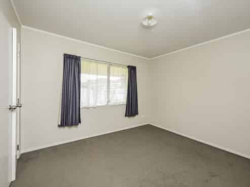 22A Elizabeth Avenue, Papatoetoe