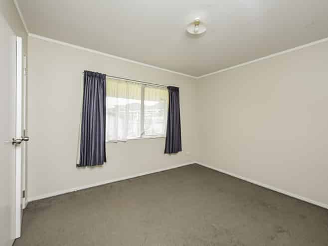 22A Elizabeth Avenue, Papatoetoe