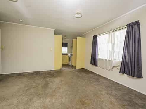 22A Elizabeth Avenue, Papatoetoe