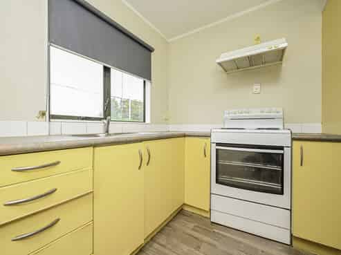 22A Elizabeth Avenue, Papatoetoe