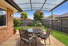 4 Merlin Close, Huntington, Hamilton City, Waikato