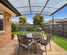 4 Merlin Close, Huntington, Hamilton City, Waikato