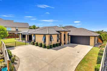 410 Borman Road, Flagstaff