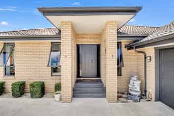 410 Borman Road, Flagstaff