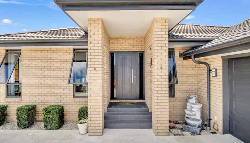 410 Borman Road, Flagstaff