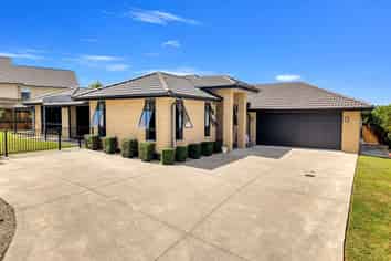 410 Borman Road, Flagstaff