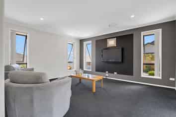 410 Borman Road, Flagstaff