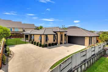 410 Borman Road, Flagstaff